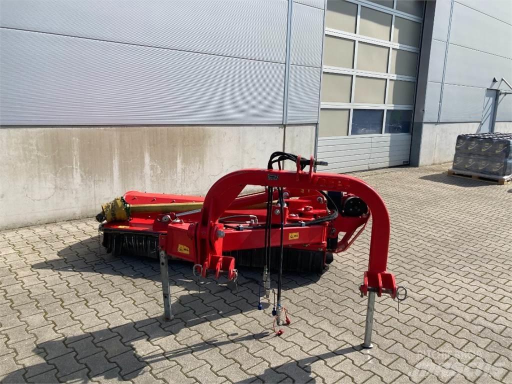 Tehnos MB 200R LW Have & Park - Andet 