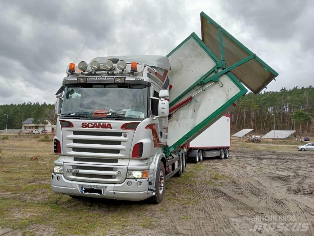 JENZ 561 Flishuggere / neddelere