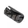 JCB Bucsa - 1206/0038 Booms og dippers