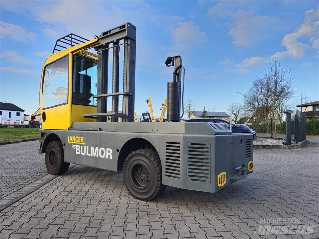 Jumbo LQ50/12/45 Sidelæsser