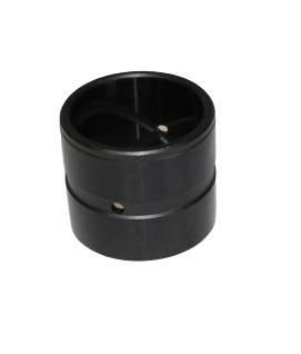 JCB Bucsa - 809/00177 Booms og dippers