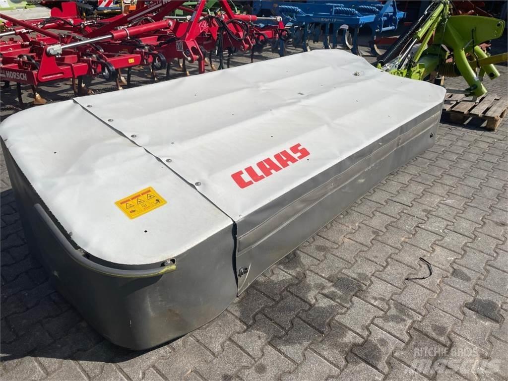 CLAAS Disco 3150 Kombihøstere