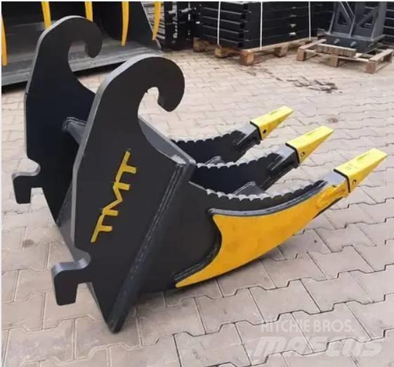 TMT JCB Andet tilbehør