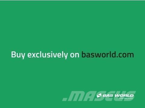 CAT 316 F L Gravemaskiner på larvebånd