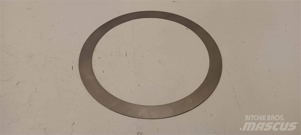 Ponsse NAF1210427 Gear