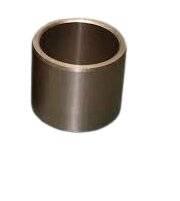 CAT - Bucsa - 2658724 Booms og dippers