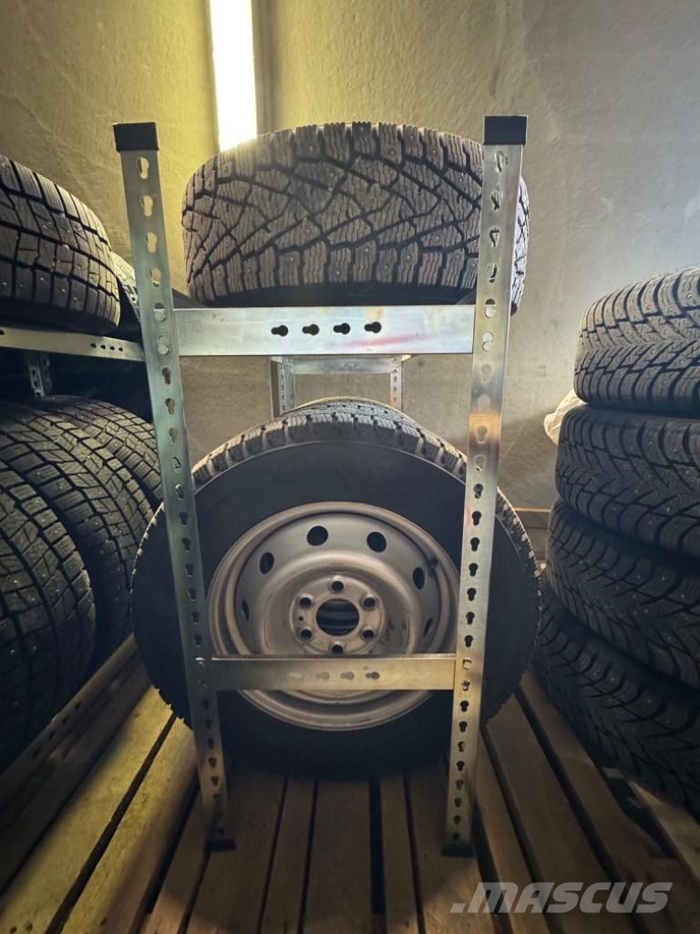 Iveco Daily 3.0 Ambulancer