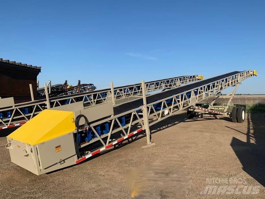 Hikon 3675 Rullebånd
