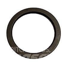 CAT - Simering - 0931433 Booms og dippers