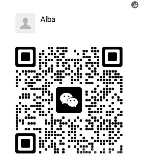 Howo 336 Dump-trailere