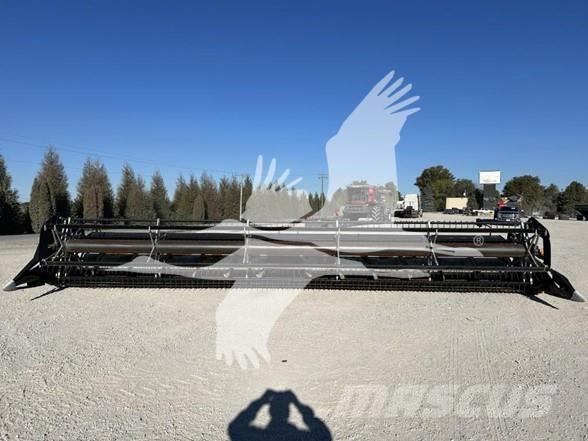 Agco 800 Hoveder til mejetærskere