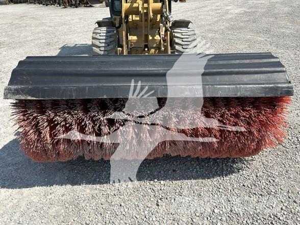 Bobcat 68A Andet tilbehør
