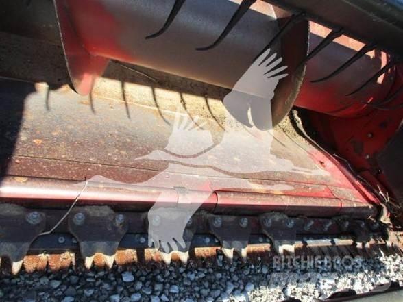 Case IH 1020 Hoveder til mejetærskere