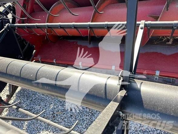 Case IH 1020 Hoveder til mejetærskere