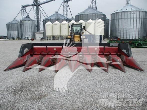 Case IH 1083 Hoveder til mejetærskere