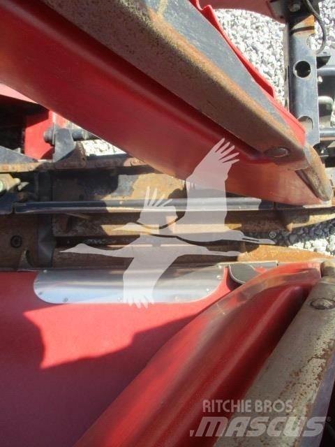 Case IH 2208 Hoveder til mejetærskere