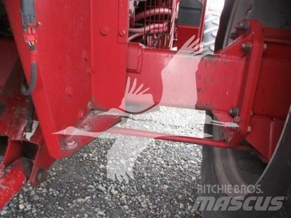 Case IH 2388 Mejetærskere