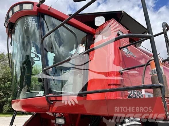 Case IH 2588 Mejetærskere
