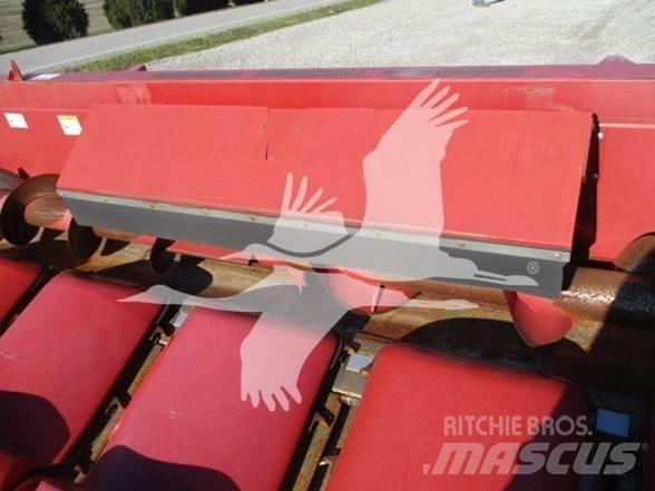 Case IH 2608 Hoveder til mejetærskere