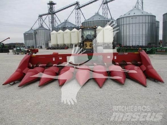 Case IH 3208 Hoveder til mejetærskere