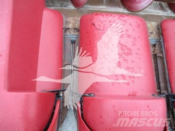Case IH 3208 Hoveder til mejetærskere