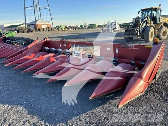 Case IH 3208 Hoveder til mejetærskere