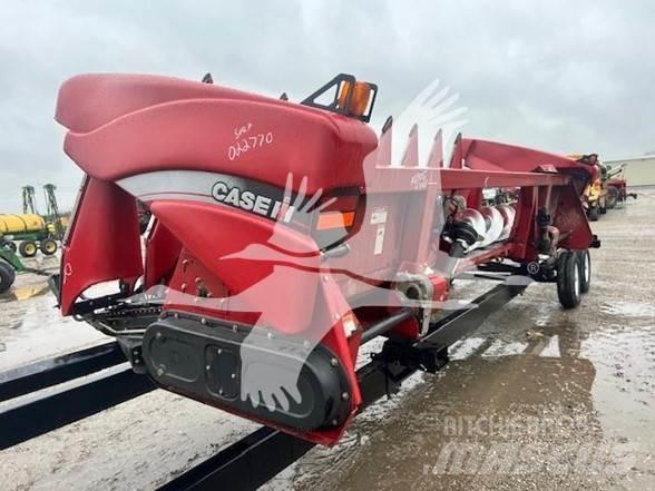 Case IH 3208 Hoveder til mejetærskere