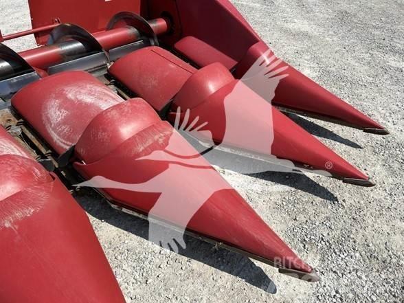 Case IH 3406 Hoveder til mejetærskere