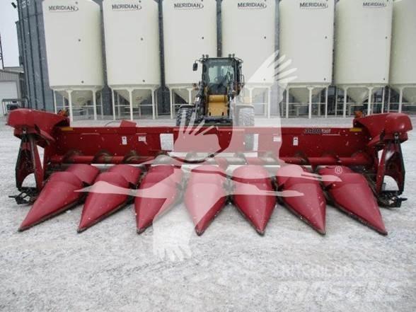 Case IH 3408 Hoveder til mejetærskere