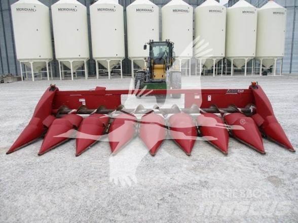 Case IH 3408 Hoveder til mejetærskere