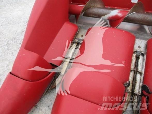 Case IH 3408 Hoveder til mejetærskere