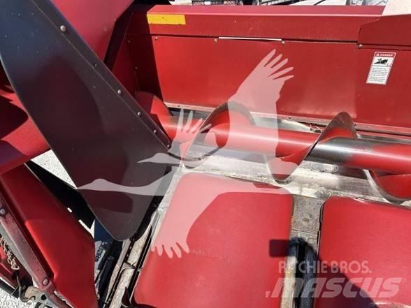 Case IH 3408 Hoveder til mejetærskere