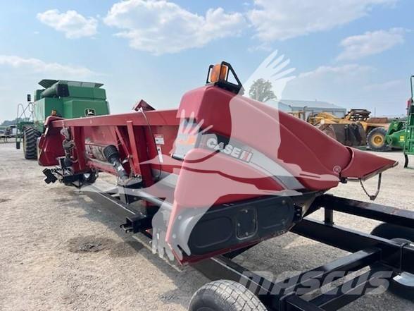 Case IH 3408 Hoveder til mejetærskere