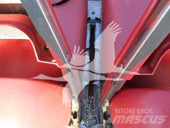 Case IH 3412 Hoveder til mejetærskere