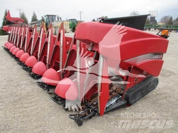 Case IH 3412 Hoveder til mejetærskere