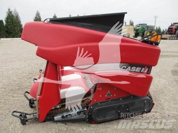Case IH 3412 Hoveder til mejetærskere