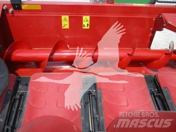 Case IH 4408 Hoveder til mejetærskere