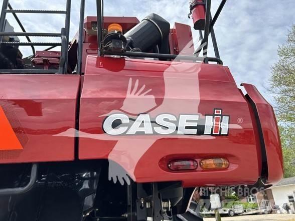Case IH 8250 Mejetærskere