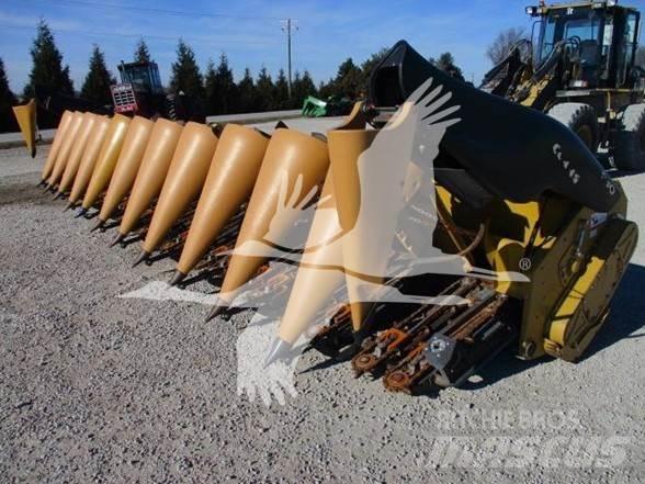 CLAAS 12-30 Hoveder til mejetærskere