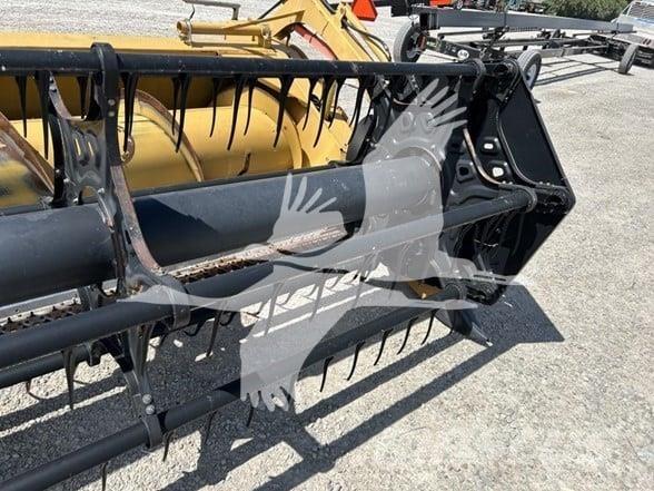 Claas F540 Hoveder til mejetærskere