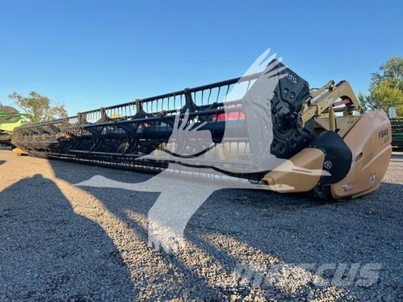 CLAAS F540 Hoveder til mejetærskere