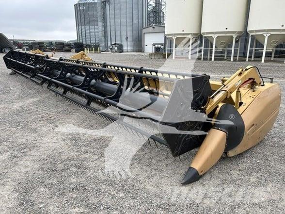 Claas F540 Hoveder til mejetærskere