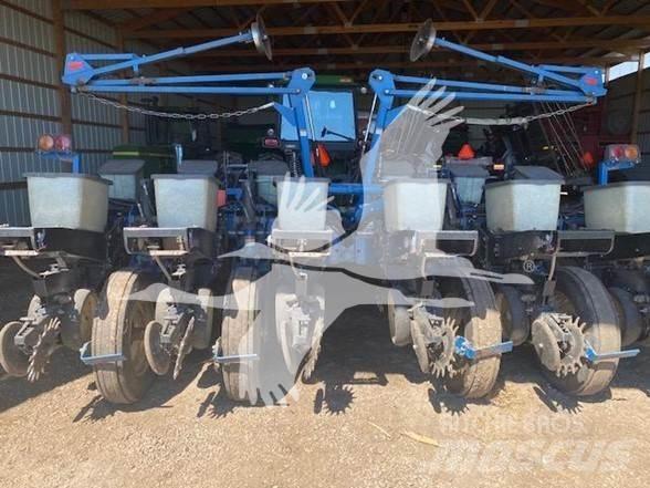 Kinze 2210 Plantemaskiner