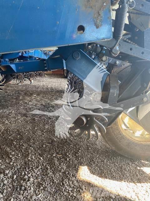 Kinze 2210 Plantemaskiner
