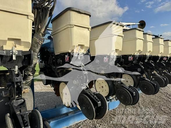 Kinze 3660 Plantemaskiner
