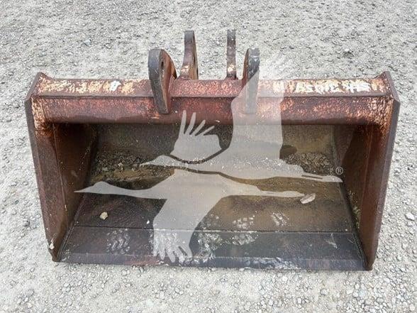 Werk-Brau 47 Entreprenør - Andet