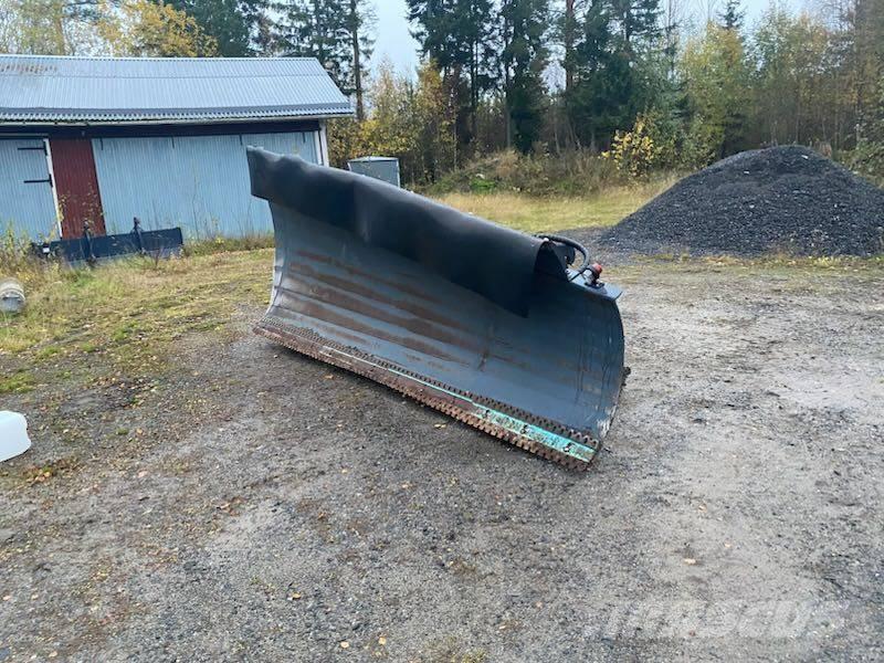 YPV SBL 4.0 Sneplove