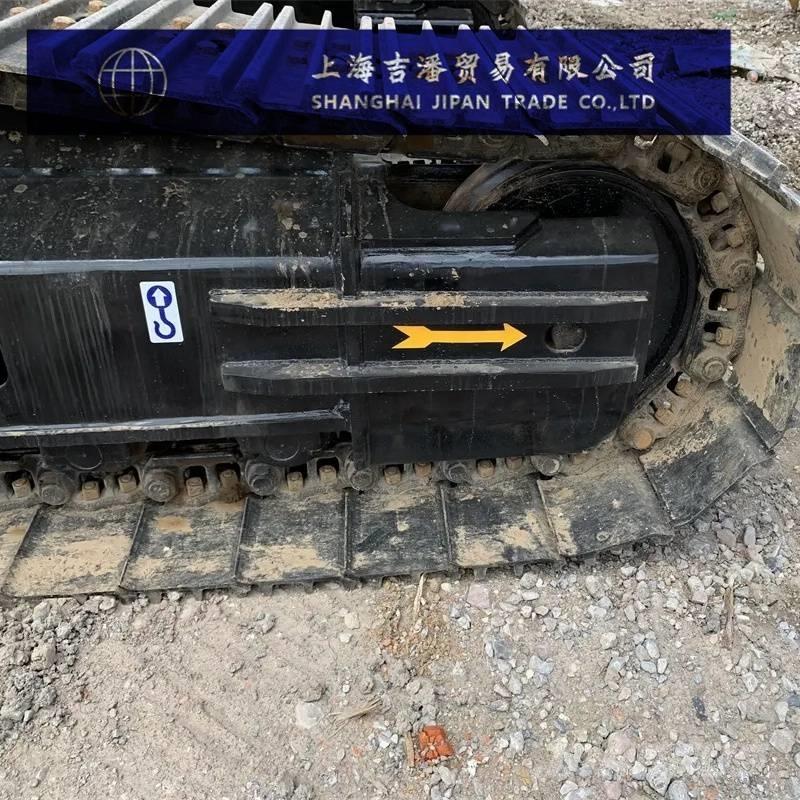 Sany SY 235 H Gravemaskiner på larvebånd