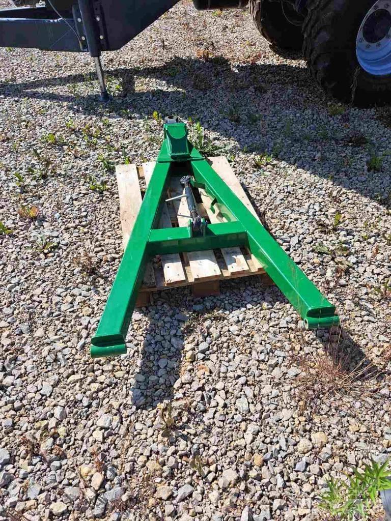 Kobzarenko ZPM-180 Indpakningssystemer/produktionslinier