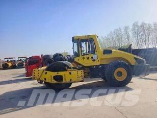 Bomag BW 220D-40 Tvilling tromle